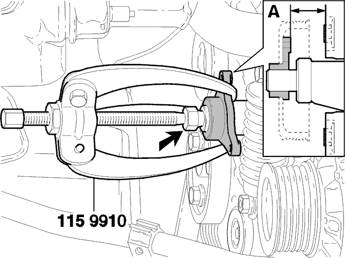 H6400275