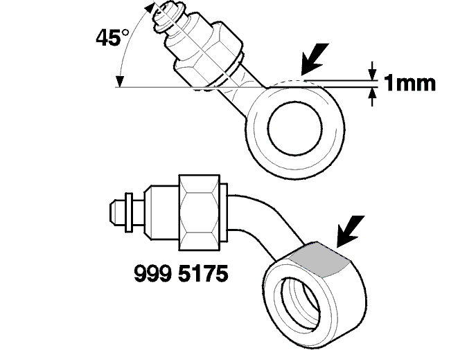 H6400338