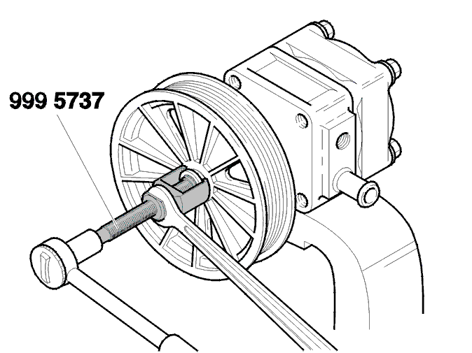H6400576