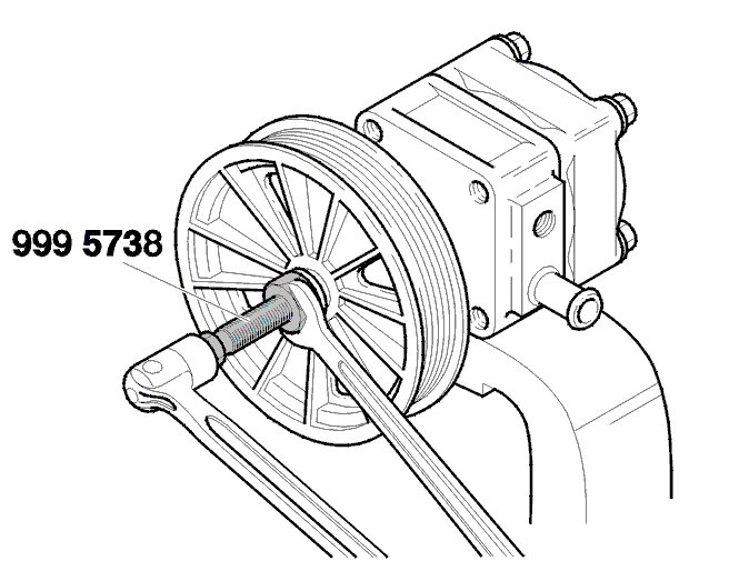 H6400577
