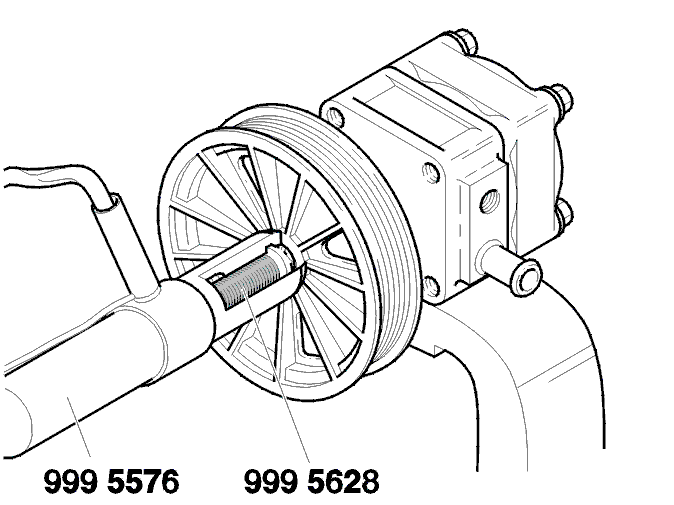 H6400578