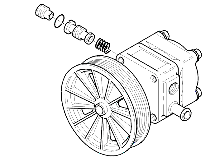 H6400580