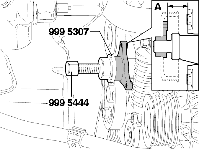 H6400659