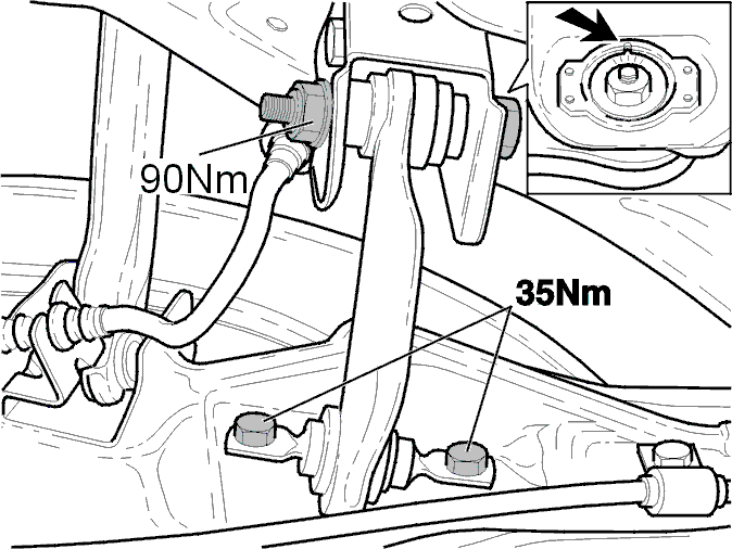 H6500251