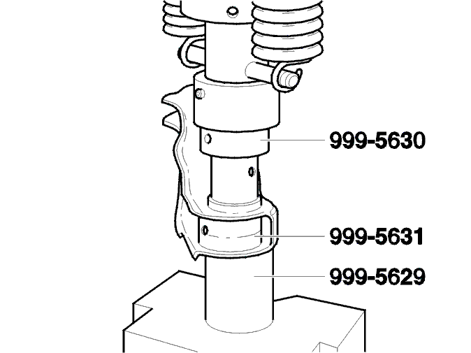 H6500254
