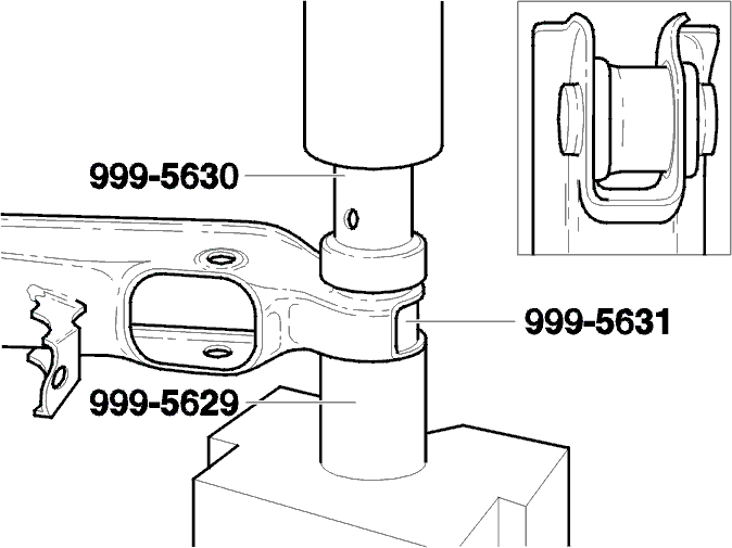 H6500255