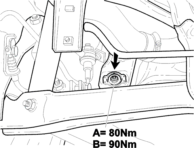 H6500267