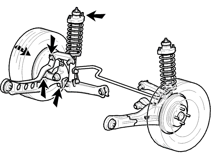 H6500268