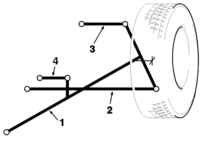 H6500269