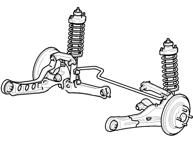 H6500270