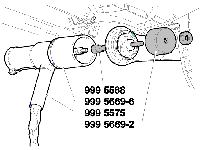 H6500283