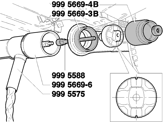 H6500284