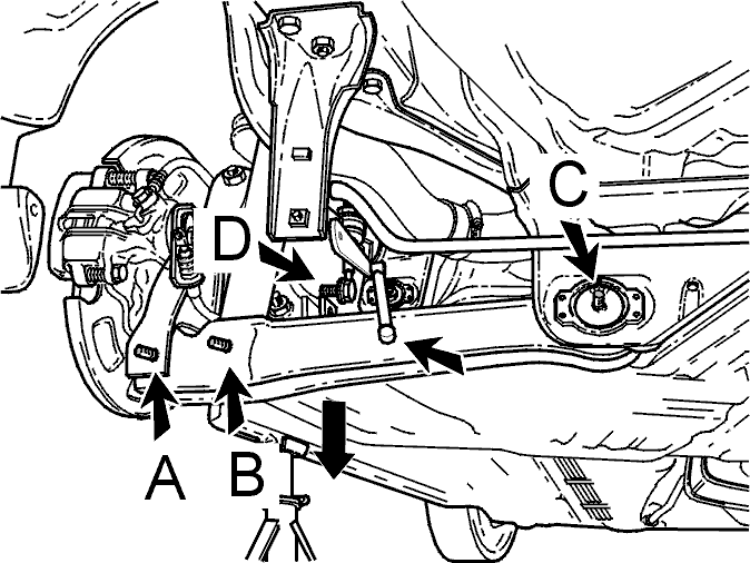 H6500409