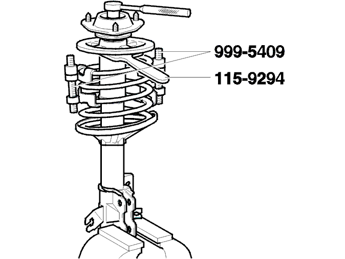 H7200017