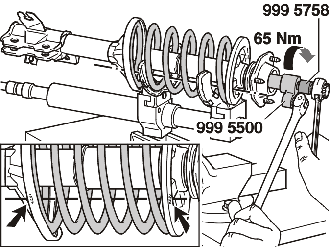 H7200143