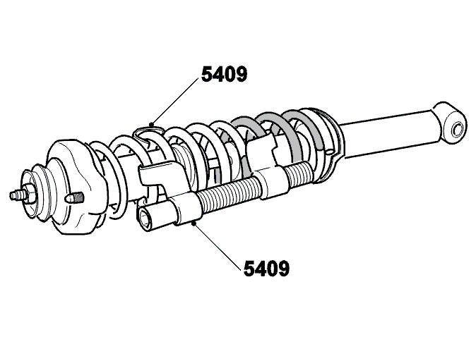 H7600111