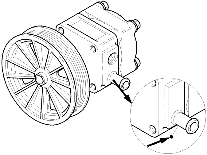 H7600321
