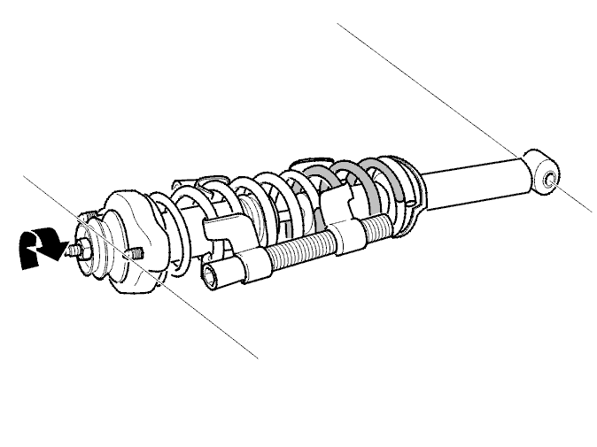 H7600360