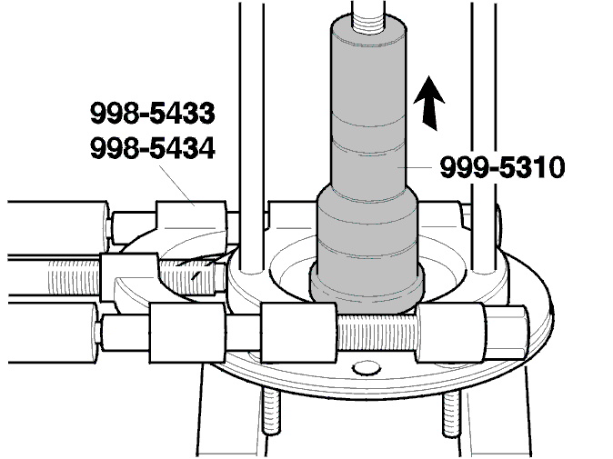 H7700085