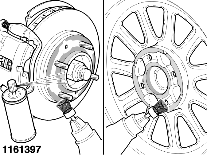 H7700358