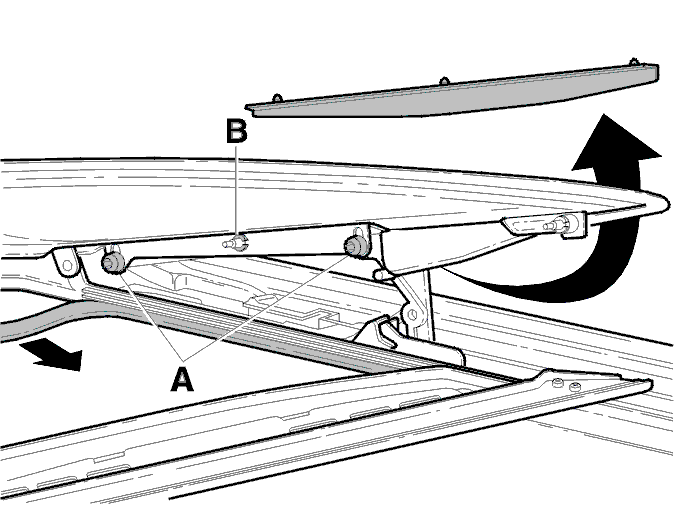 H8300749