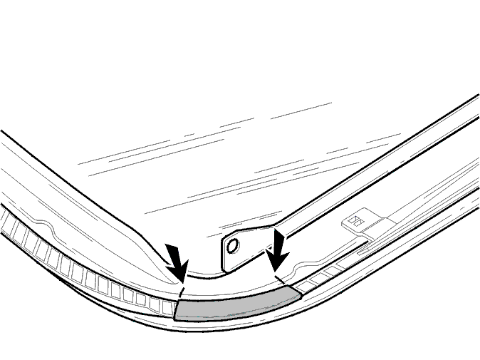 H8300756