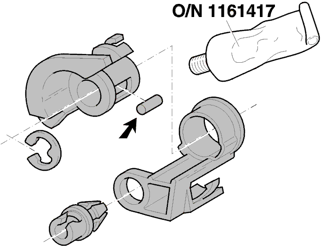 H8301788