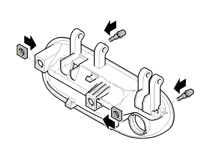 H8301966