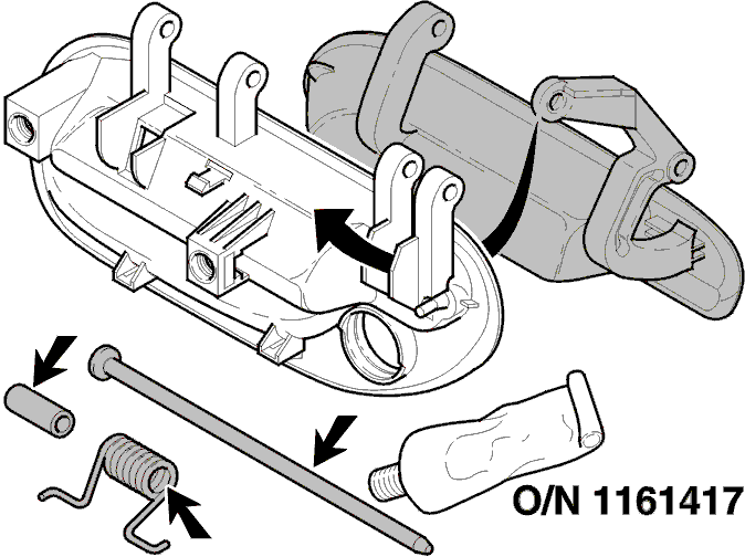 H8301967