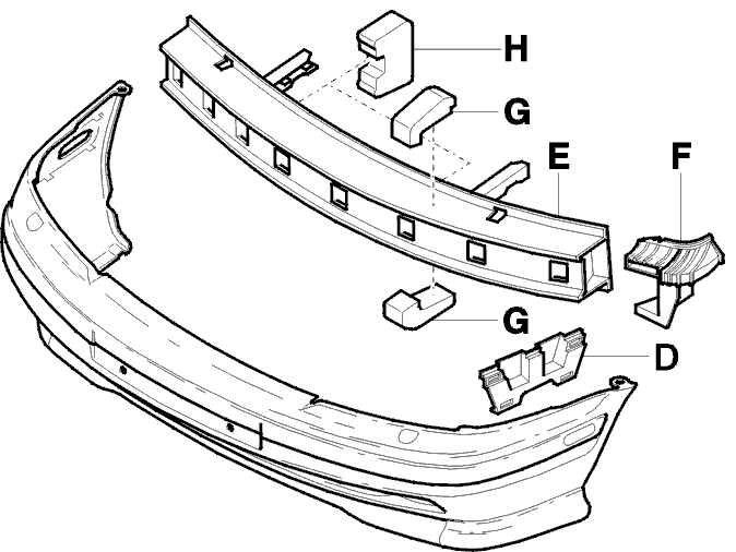 H8600367