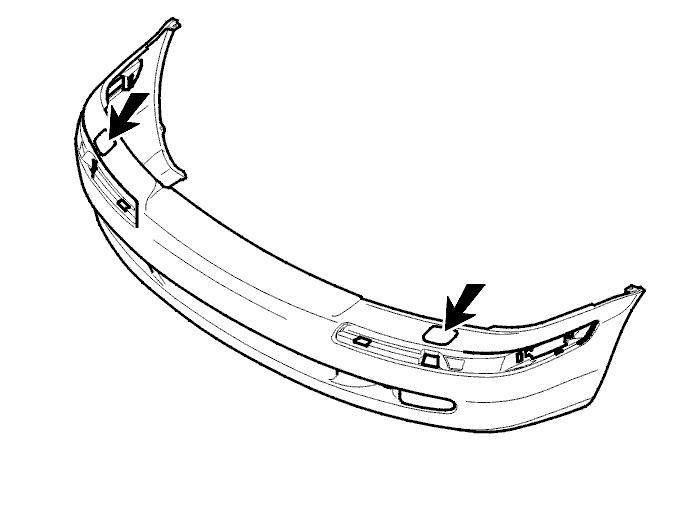 H8600643
