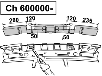 H8600710