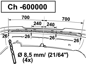 H8600711