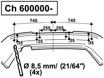 H8600712