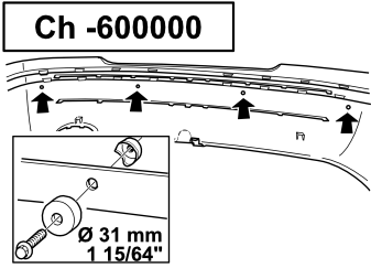 H8600713