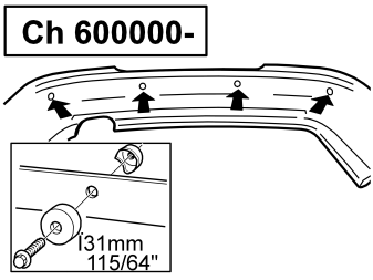 H8600714