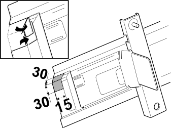 H8600715