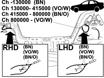 H8600716