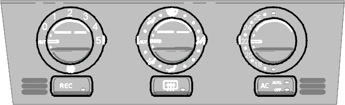 H8701757