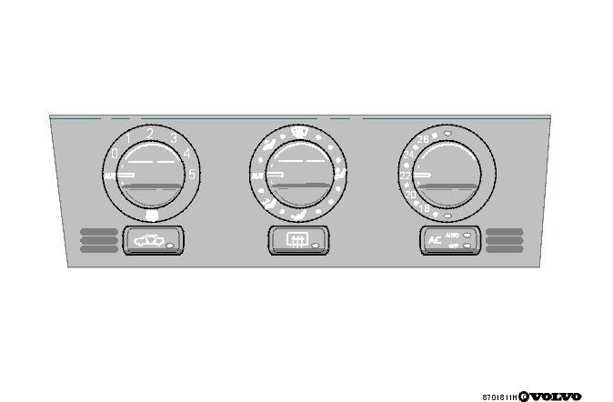 H8701811