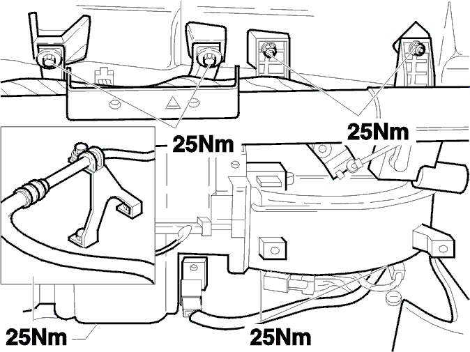 H8702073