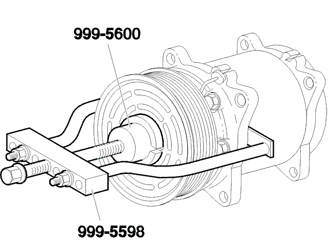 H8702119