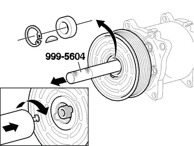 H8702121