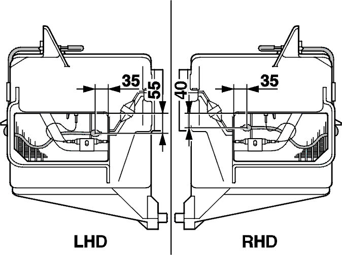 H8702704