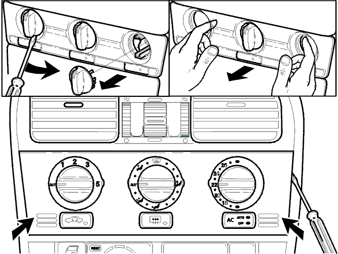 H8801187