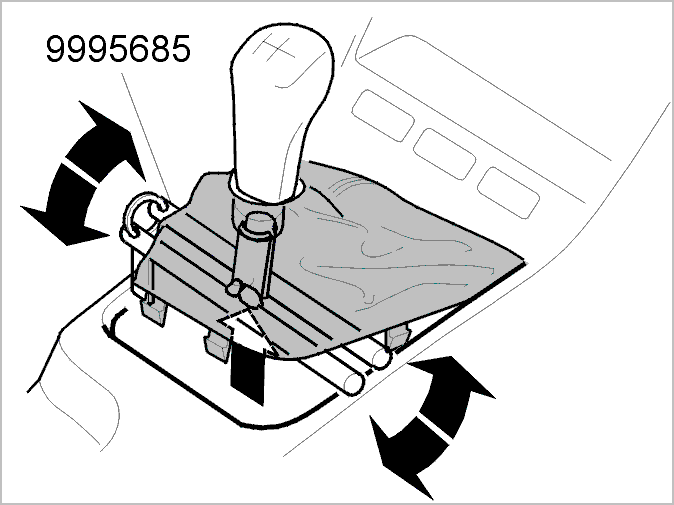 H8801761