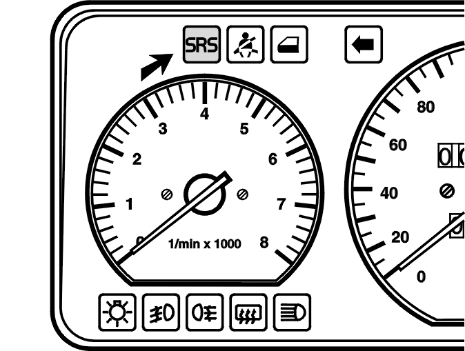 H8802821