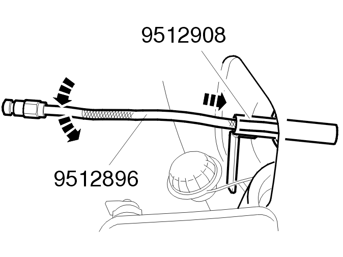 J2303097