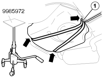 J2303101