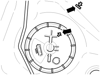 J2303107